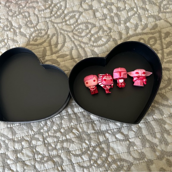 Funko pop bitties - Picture 6 of 7